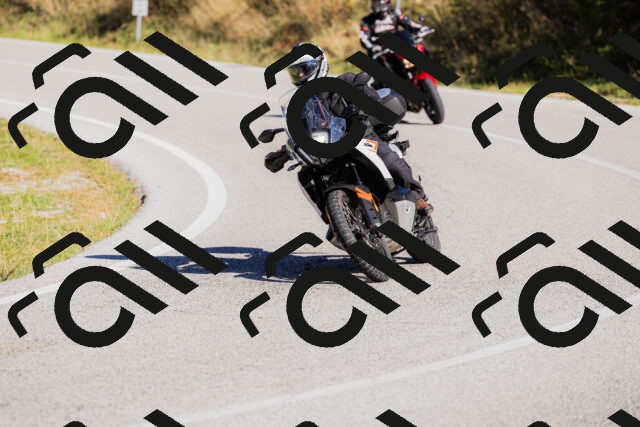 202509201058-_04A0462_c3