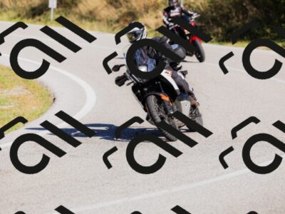 202509201058-_04A0462_c3