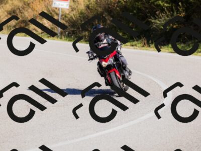 202509201058-_04A0463_c3