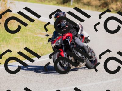 202509201058-_04A0464_c3