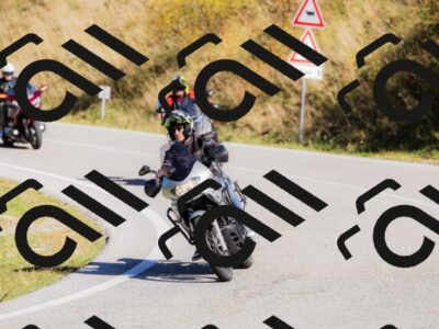 202509201100-_04A0465_c3