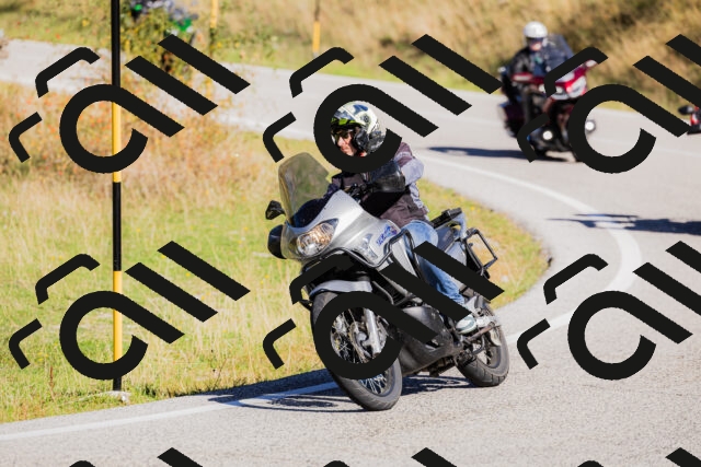 202509201100-_04A0466_c3