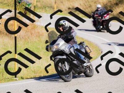 202509201100-_04A0466_c3