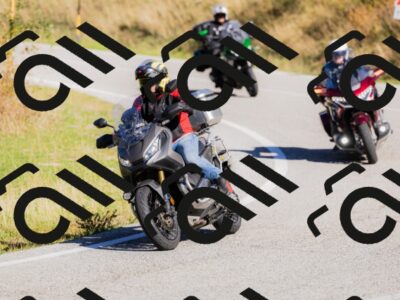 202509201100-_04A0467_c3