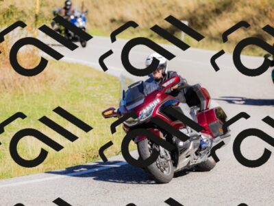 202509201100-_04A0468_c3