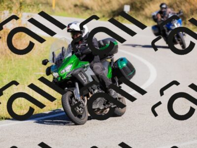 202509201100-_04A0469_c3