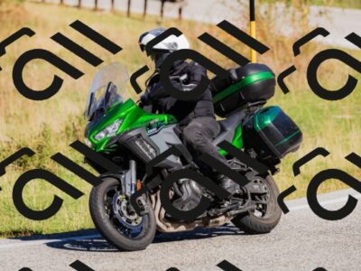 202509201100-_04A0470_c3