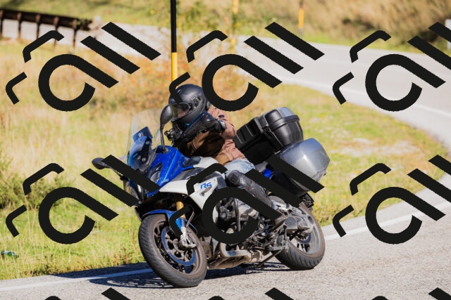 202509201100-_04A0471_c3