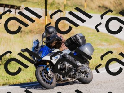 202509201100-_04A0471_c3