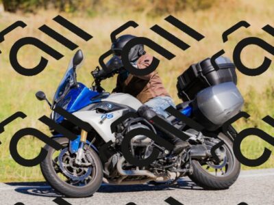 202509201100-_04A0472_c3