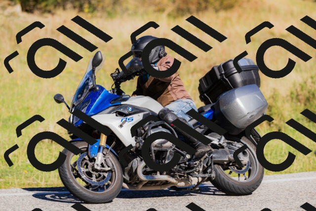 202509201100-_04A0472_c3