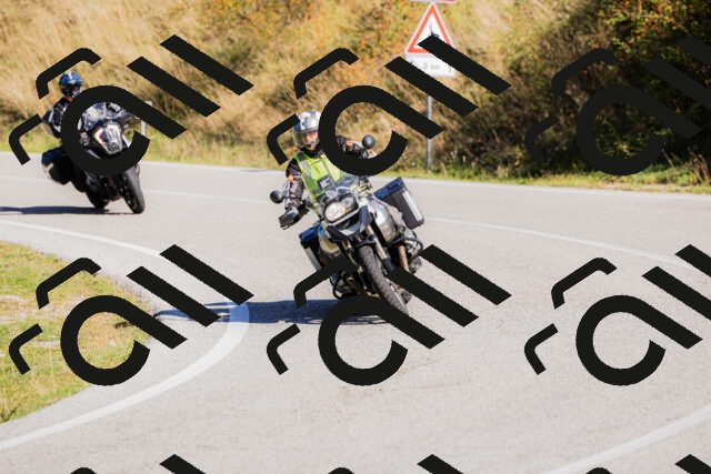 202509201100-_04A0473_c3