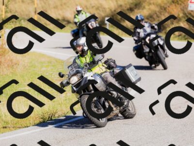 202509201100-_04A0474_c3