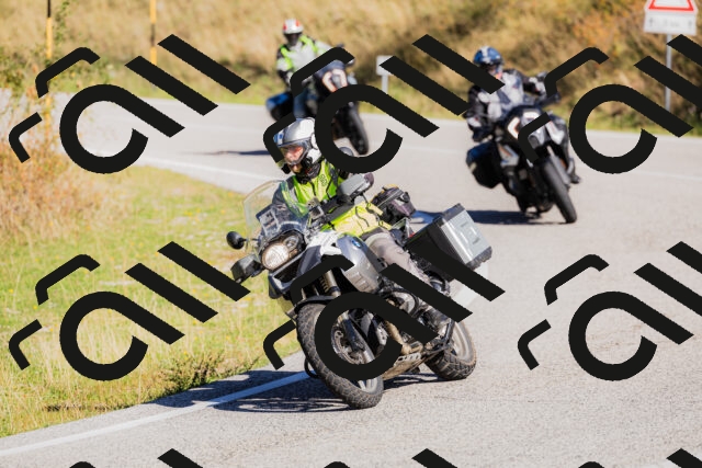 202509201100-_04A0474_c3