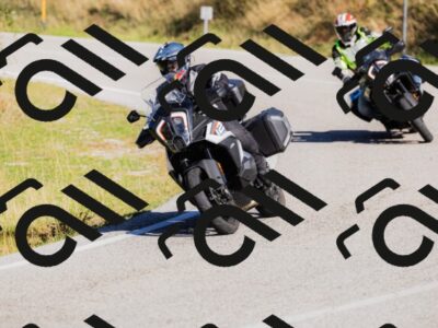 202509201100-_04A0475_c3