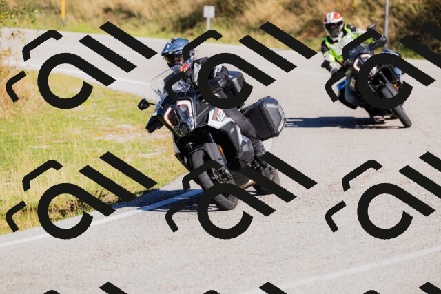 202509201100-_04A0475_c3