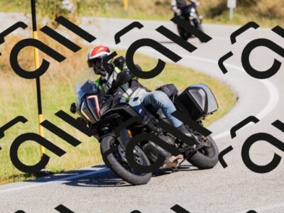 202509201100-_04A0476_c3