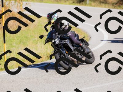 202509201100-_04A0479_c3