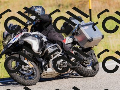 202509201100-_04A0480_c3