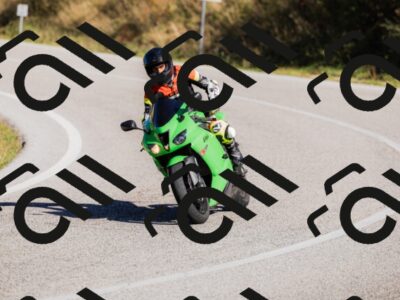 202509201101-_04A0481_c3