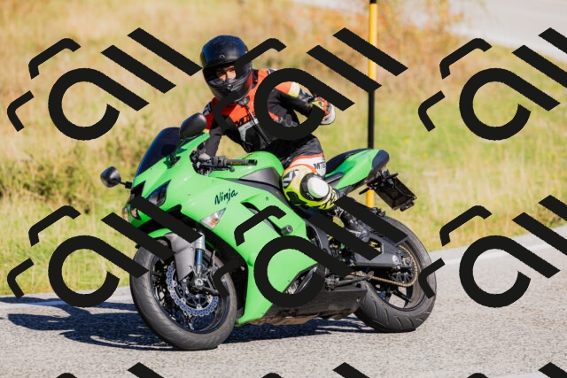 202509201101-_04A0483_c3