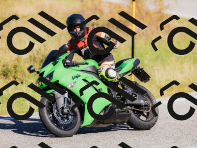 202509201101-_04A0483_c3