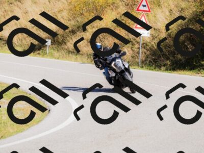 202509201101-_04A0484_c3