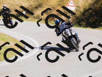 202509201101-_04A0485_c3