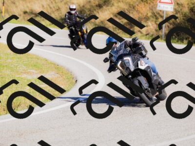 202509201101-_04A0486_c3