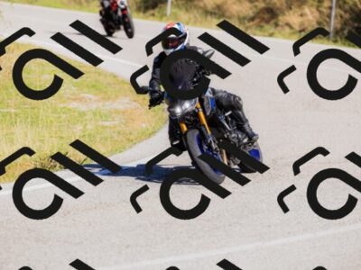 202509201101-_04A0488_c3