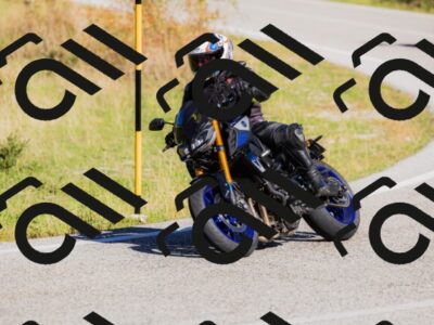 202509201101-_04A0489_c3