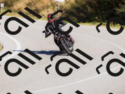 202509201101-_04A0490_c3