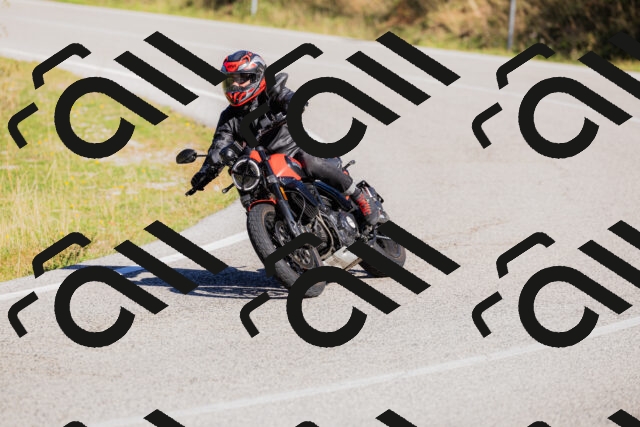 202509201101-_04A0491_c3