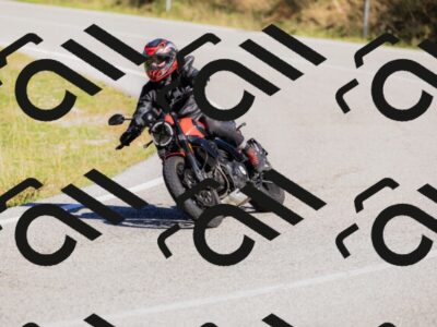 202509201101-_04A0491_c3