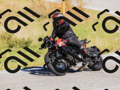 202509201101-_04A0492_c3