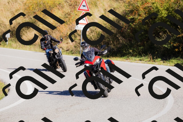 202509201101-_04A0493_c3