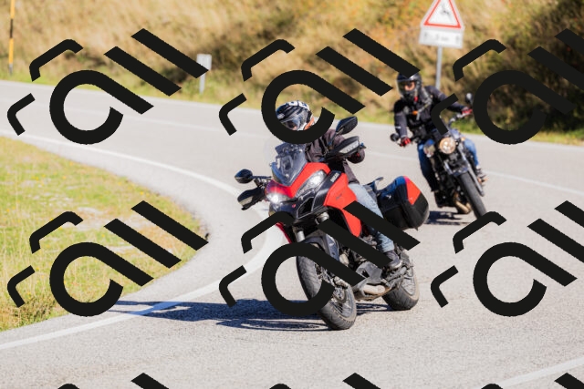 202509201101-_04A0494_c3