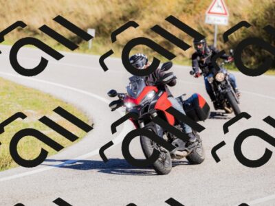 202509201101-_04A0494_c3