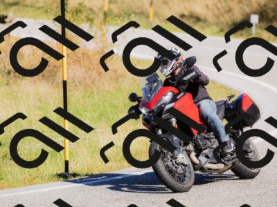 202509201101-_04A0495_c3