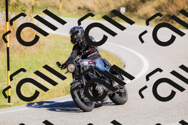 202509201101-_04A0496_c3