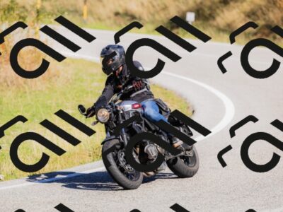 202509201101-_04A0496_c3