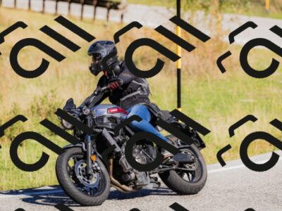 202509201101-_04A0497_c3