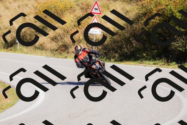 202509201102-_04A0498_c3