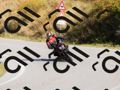 202509201102-_04A0498_c3