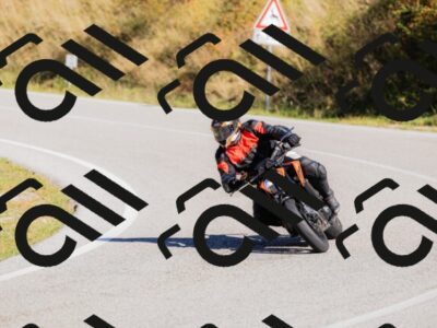 202509201102-_04A0499_c3