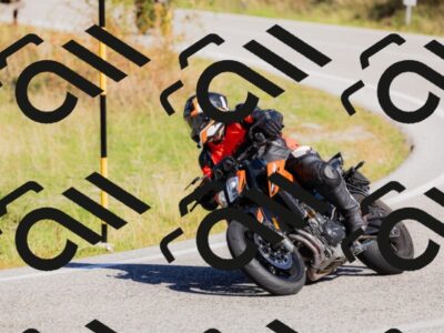 202509201102-_04A0500_c3