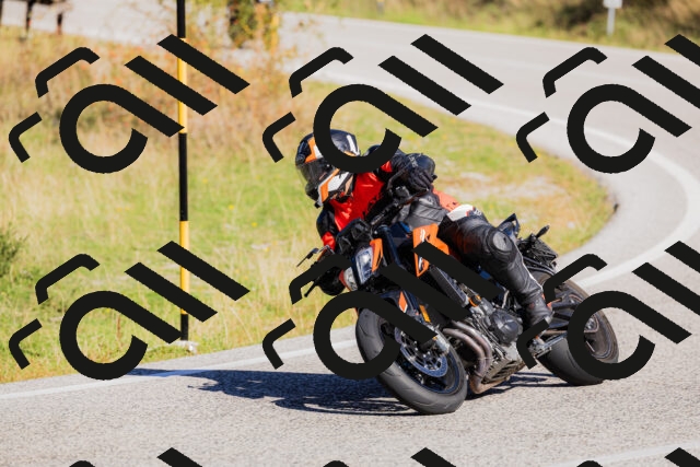 202509201102-_04A0500_c3