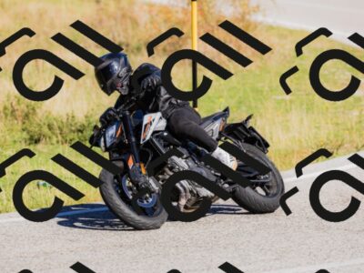 202509201102-_04A0501_c3