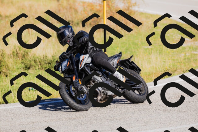 202509201102-_04A0501_c3