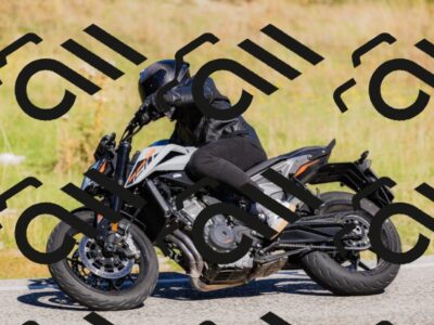 202509201102-_04A0502_c3